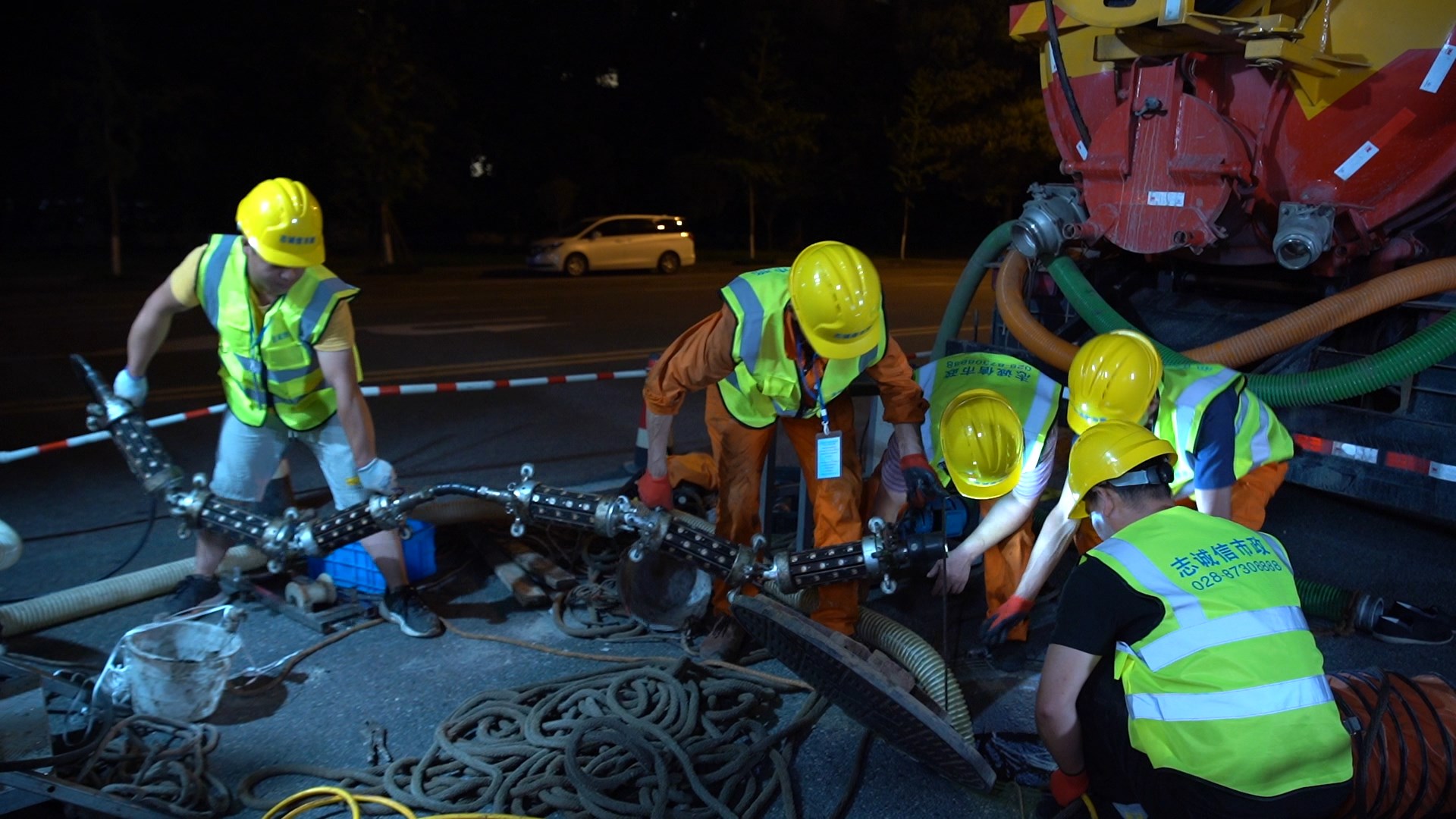 海沧紫外光固化修复